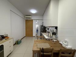 Jelebu Road (D23), Apartment #455899991